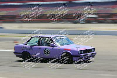 media/Jun-11-2022-Nasa (Sat) [[274fd8f6f0]]/RACE GROUP A/